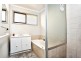 1 Carop Court, Corio VIC 3214