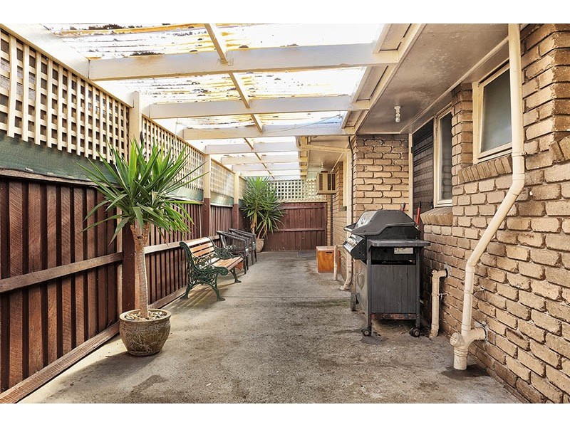 1 Carop Court, Corio VIC 3214