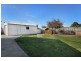 1 Carop Court, Corio VIC 3214