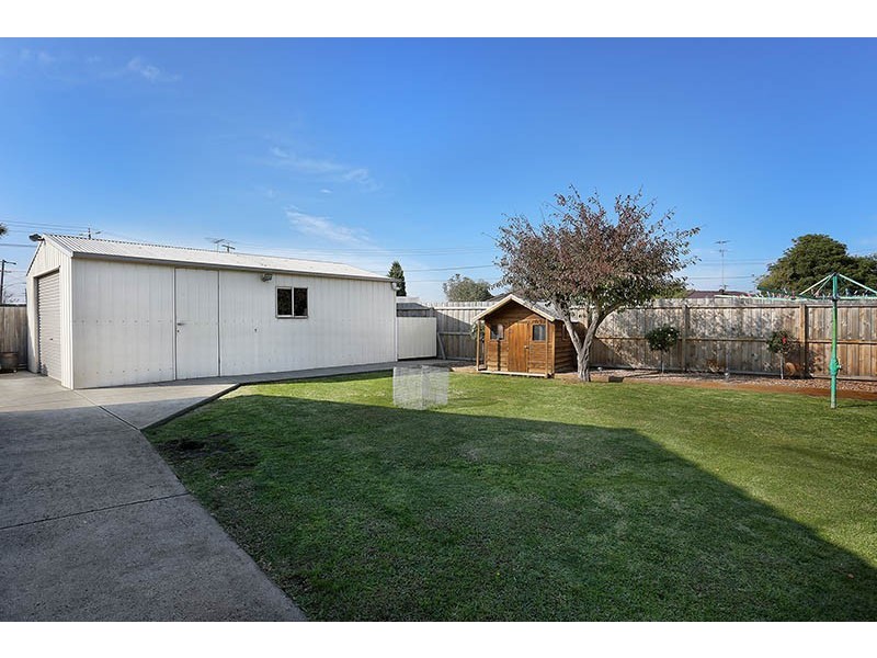 1 Carop Court, Corio VIC 3214