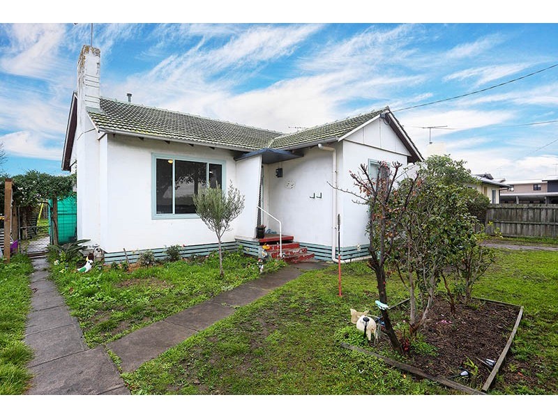 113c Station Street, Norlane VIC 3214