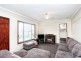 113c Station Street, Norlane VIC 3214