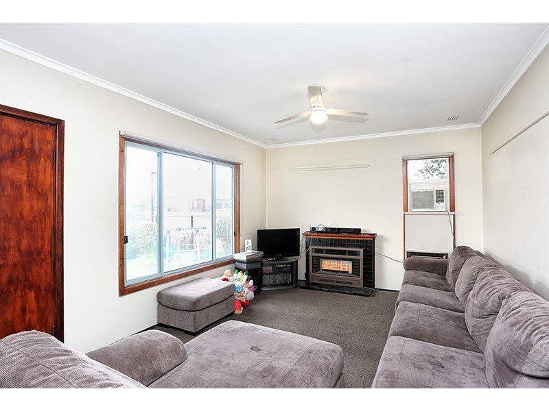 113c Station Street, Norlane VIC 3214