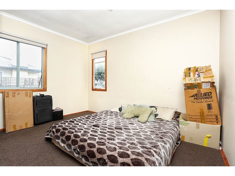 113c Station Street, Norlane VIC 3214