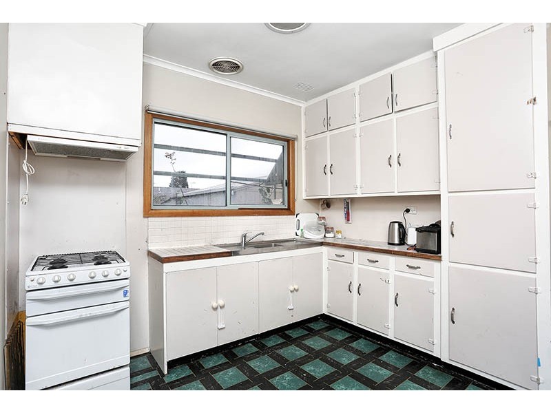 113c Station Street, Norlane VIC 3214