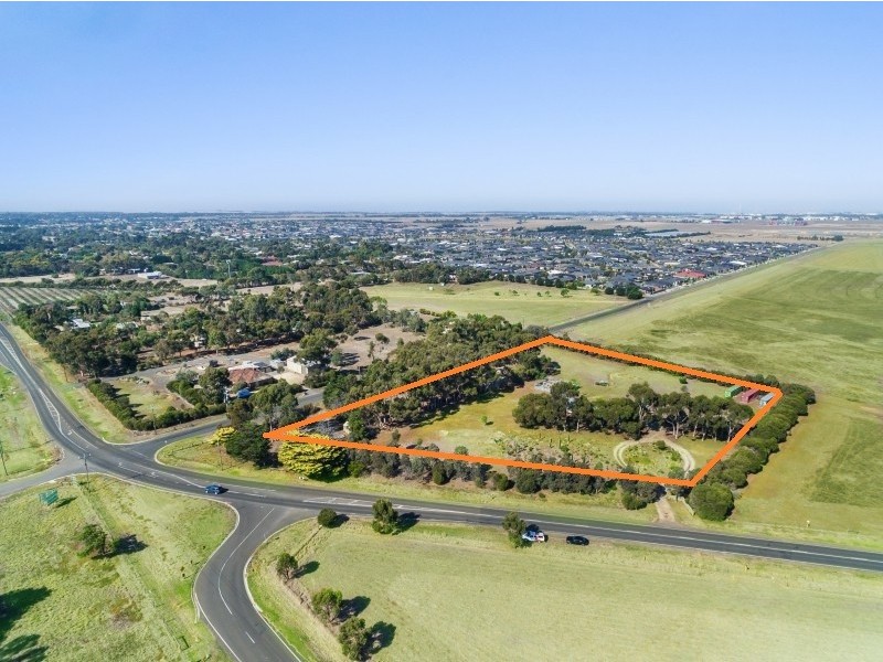 5 Elcho Road, Lara VIC 3212