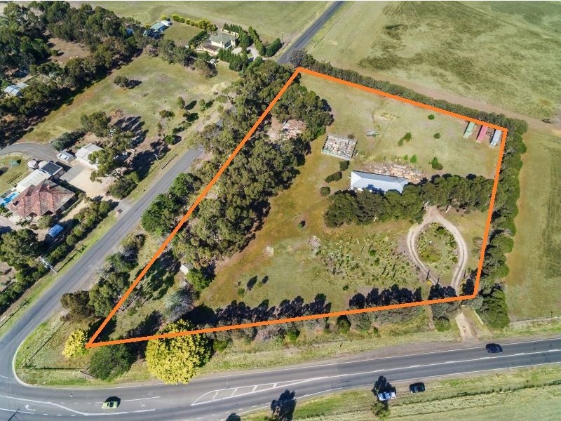 5 Elcho Road, Lara VIC 3212