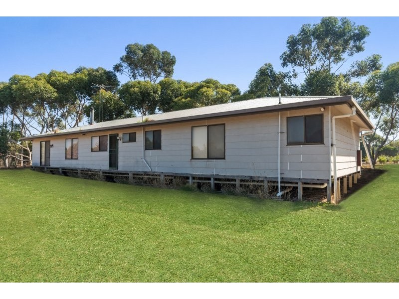 5 Elcho Road, Lara VIC 3212