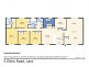 5 Elcho Road, Lara VIC 3212 Floorplan