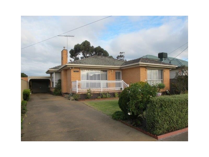 15 Vistula Avenue, Bell Park VIC 3215