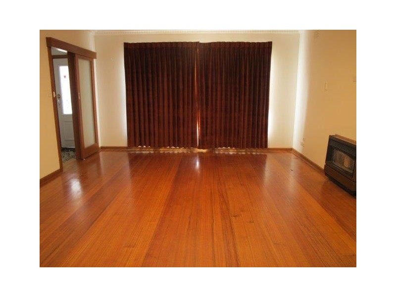 15 Vistula Avenue, Bell Park VIC 3215