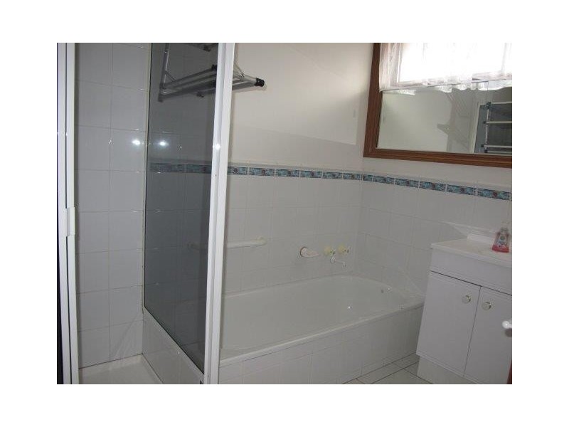 15 Vistula Avenue, Bell Park VIC 3215