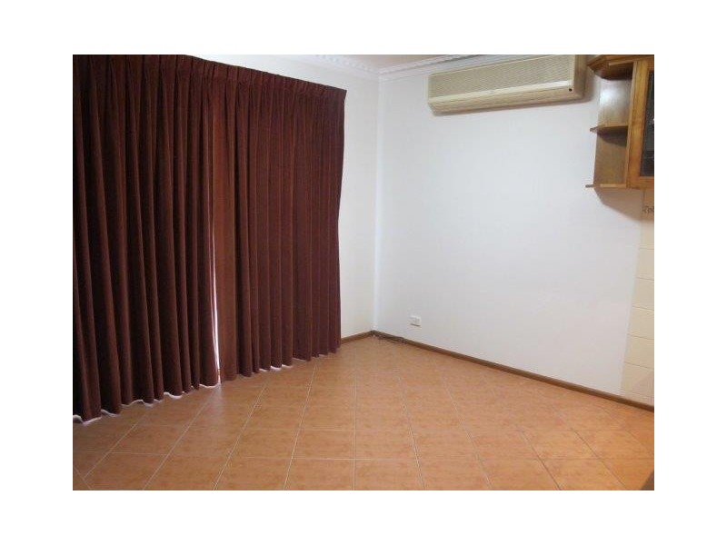 15 Vistula Avenue, Bell Park VIC 3215