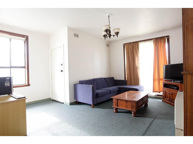 26 Wisteria Grove, Norlane VIC 3214