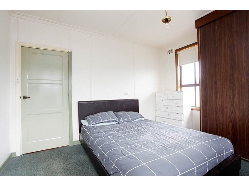 26 Wisteria Grove, Norlane VIC 3214