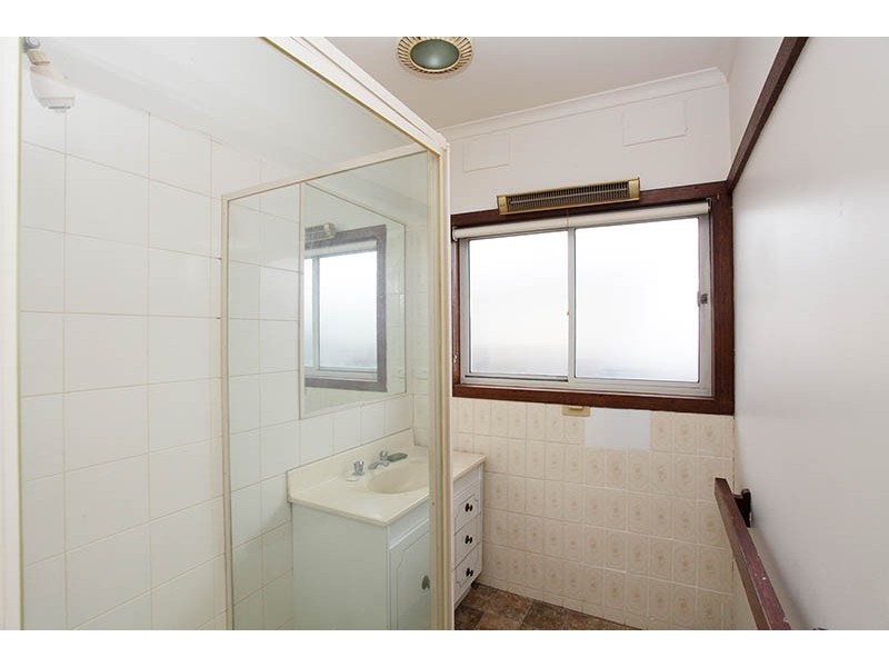 26 Wisteria Grove, Norlane VIC 3214