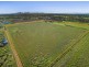 90 Regent Street, Little River VIC 3211
