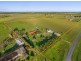 90 Regent Street, Little River VIC 3211