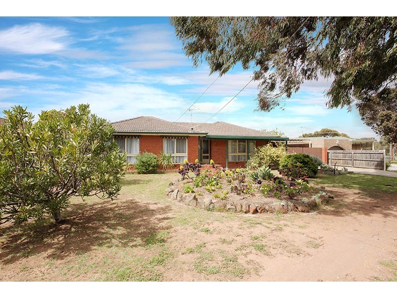 20 Boydell Court, Lara VIC 3212