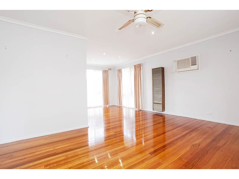 20 Boydell Court, Lara VIC 3212