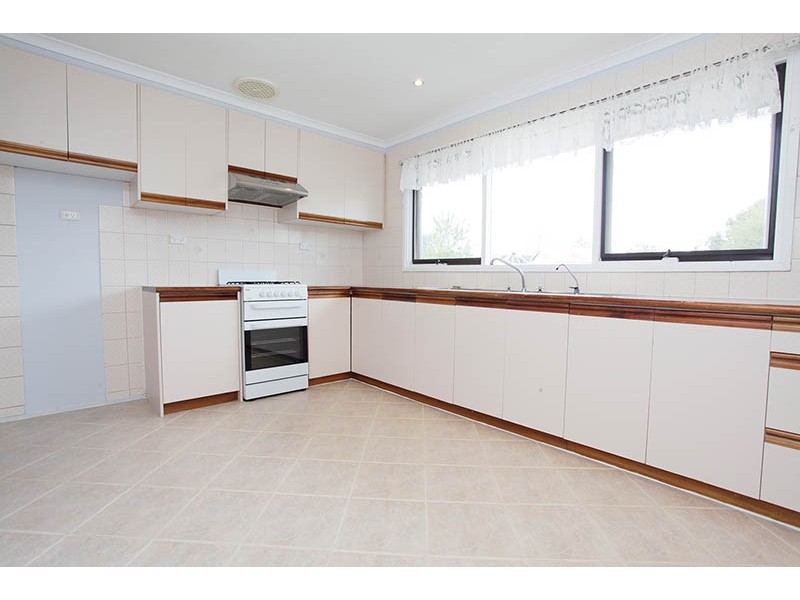 20 Boydell Court, Lara VIC 3212