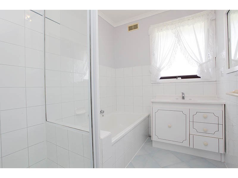 20 Boydell Court, Lara VIC 3212