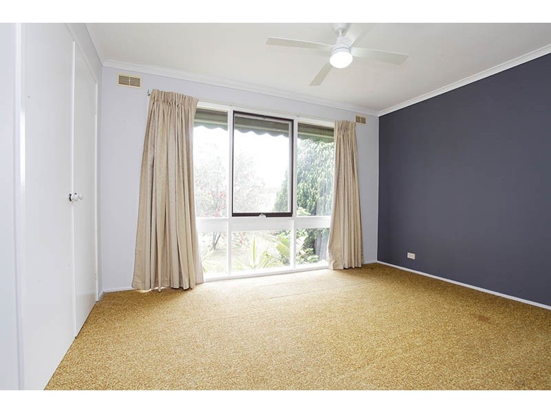 20 Boydell Court, Lara VIC 3212