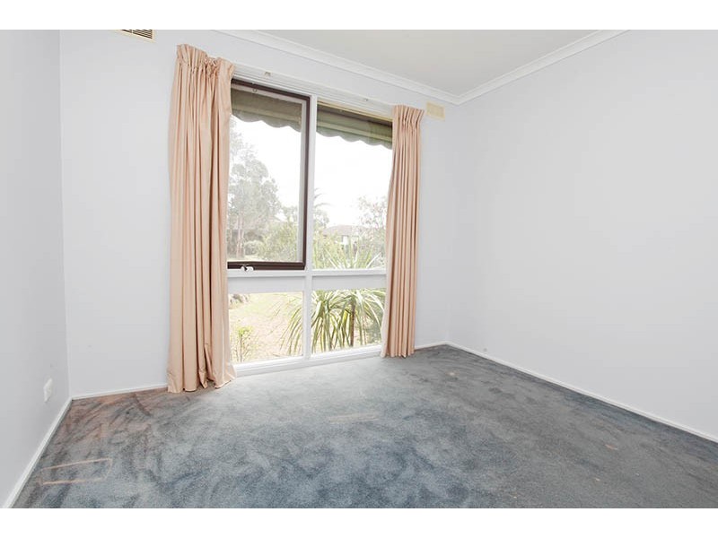 20 Boydell Court, Lara VIC 3212