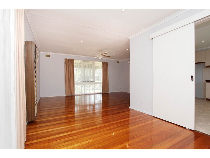 20 Boydell Court, Lara VIC 3212