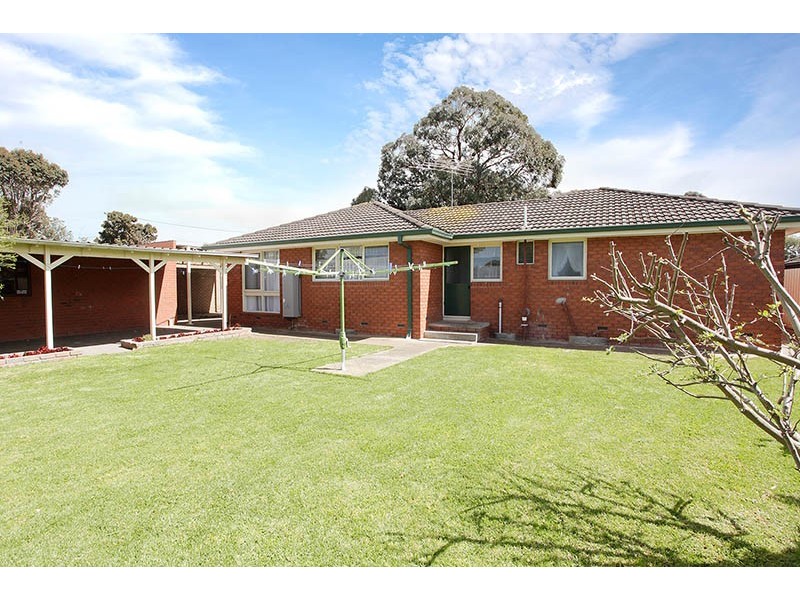 20 Boydell Court, Lara VIC 3212