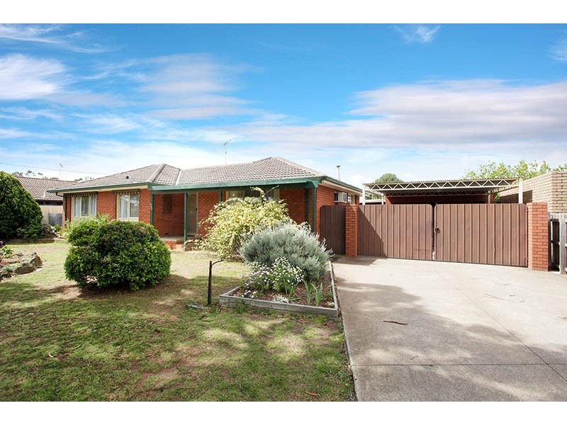 20 Boydell Court, Lara VIC 3212