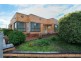 27 Osborne Avenue, North Geelong VIC 3215