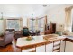 27 Osborne Avenue, North Geelong VIC 3215