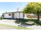 67a Waitara Way, Norlane VIC 3214