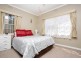 67a Waitara Way, Norlane VIC 3214