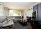 67a Waitara Way, Norlane VIC 3214