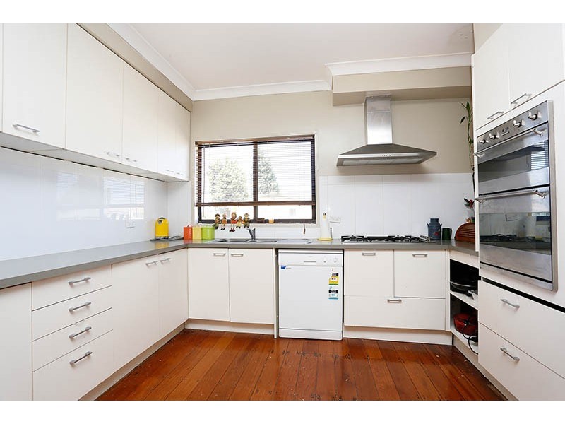 67a Waitara Way, Norlane VIC 3214