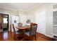 67a Waitara Way, Norlane VIC 3214