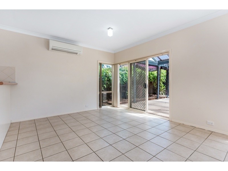 30 Magpie Close, Lara VIC 3212