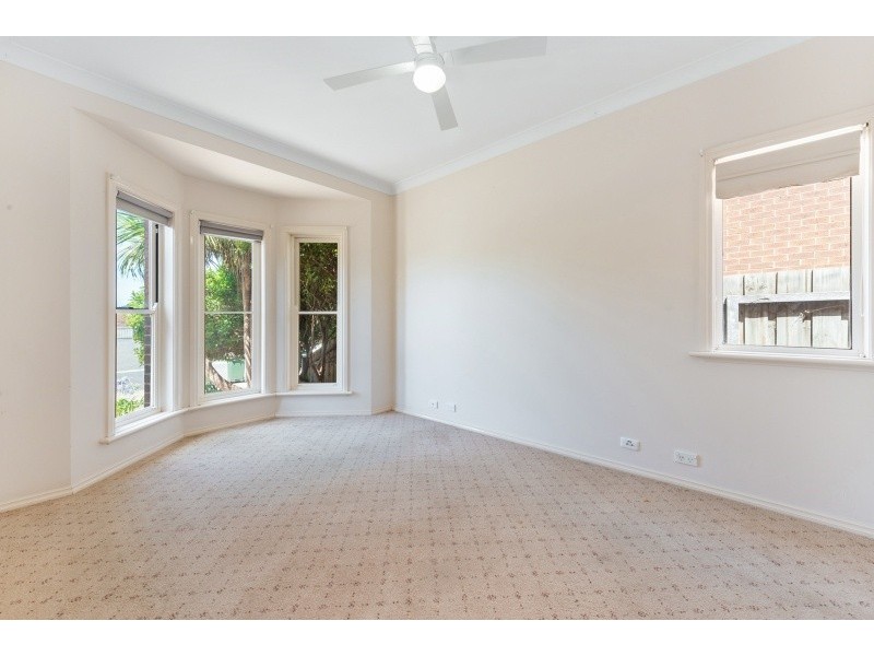 30 Magpie Close, Lara VIC 3212