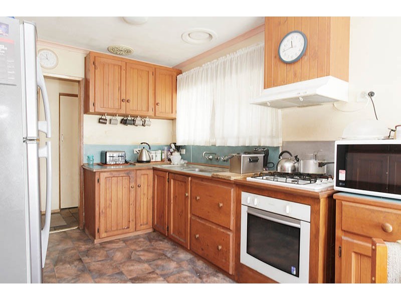 31 Talona Crescent, Corio VIC 3214