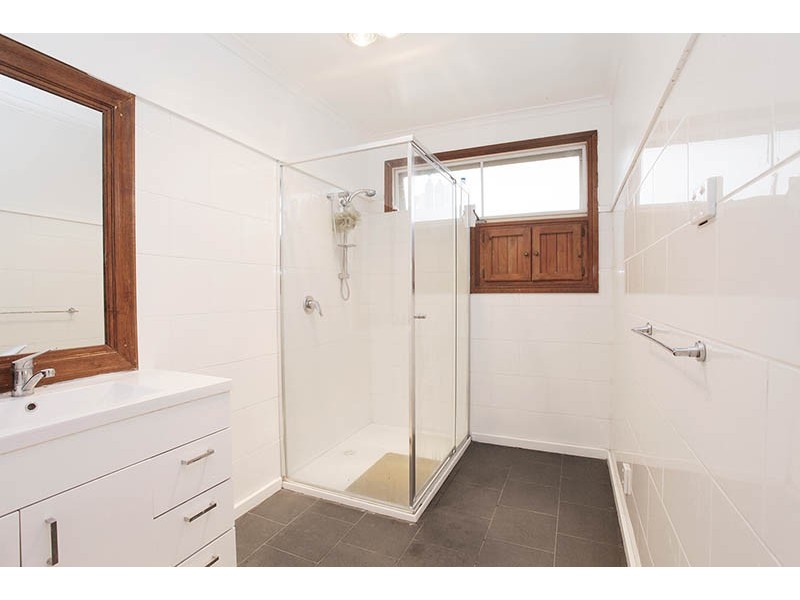 31 Talona Crescent, Corio VIC 3214