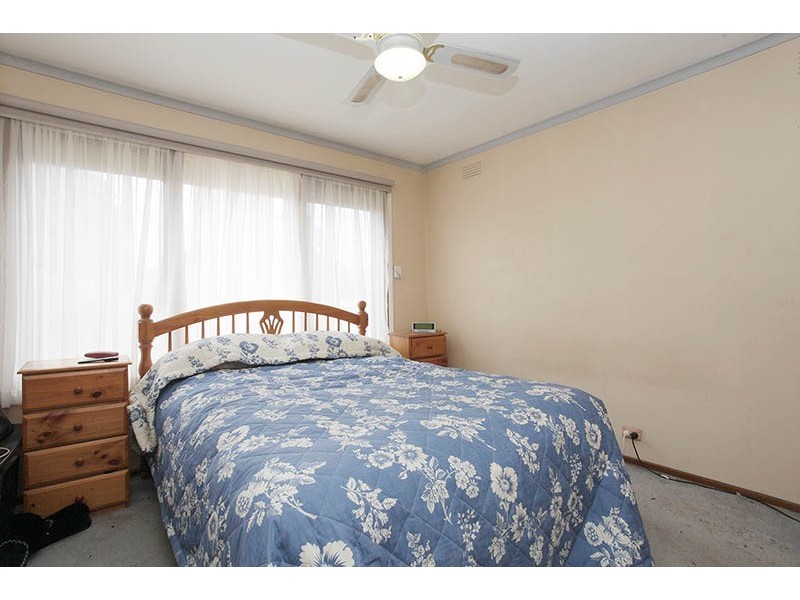 31 Talona Crescent, Corio VIC 3214