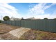 31 Talona Crescent, Corio VIC 3214