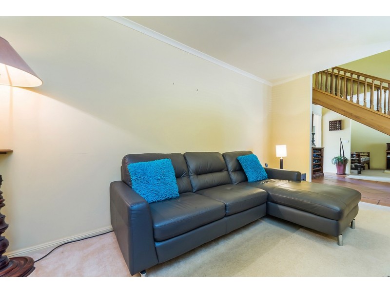 10 Panter street, Willaston SA 5118