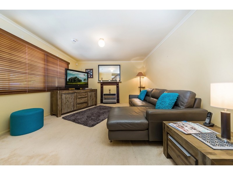 10 Panter street, Willaston SA 5118