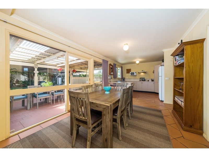 10 Panter street, Willaston SA 5118