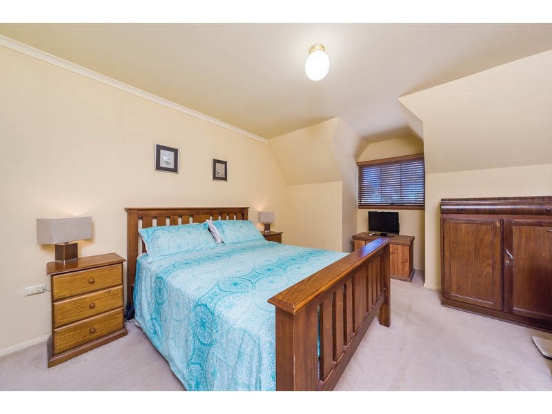 10 Panter street, Willaston SA 5118