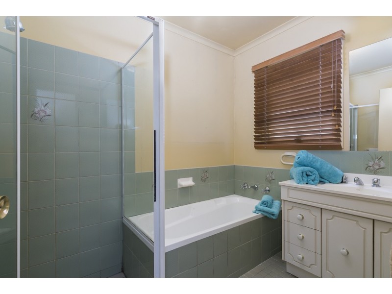 10 Panter street, Willaston SA 5118