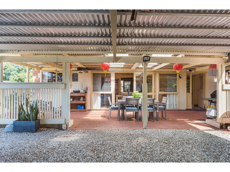 10 Panter street, Willaston SA 5118